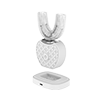 Orbicare