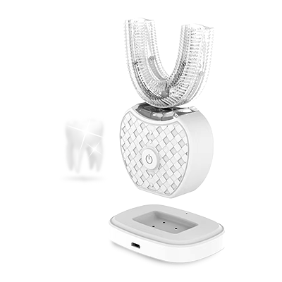 Orbicare Product