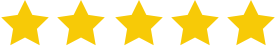 Orbicare Reviews